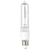 Westinghouse Lighting Corp 150-watt Single Halogen Bulb, Clear