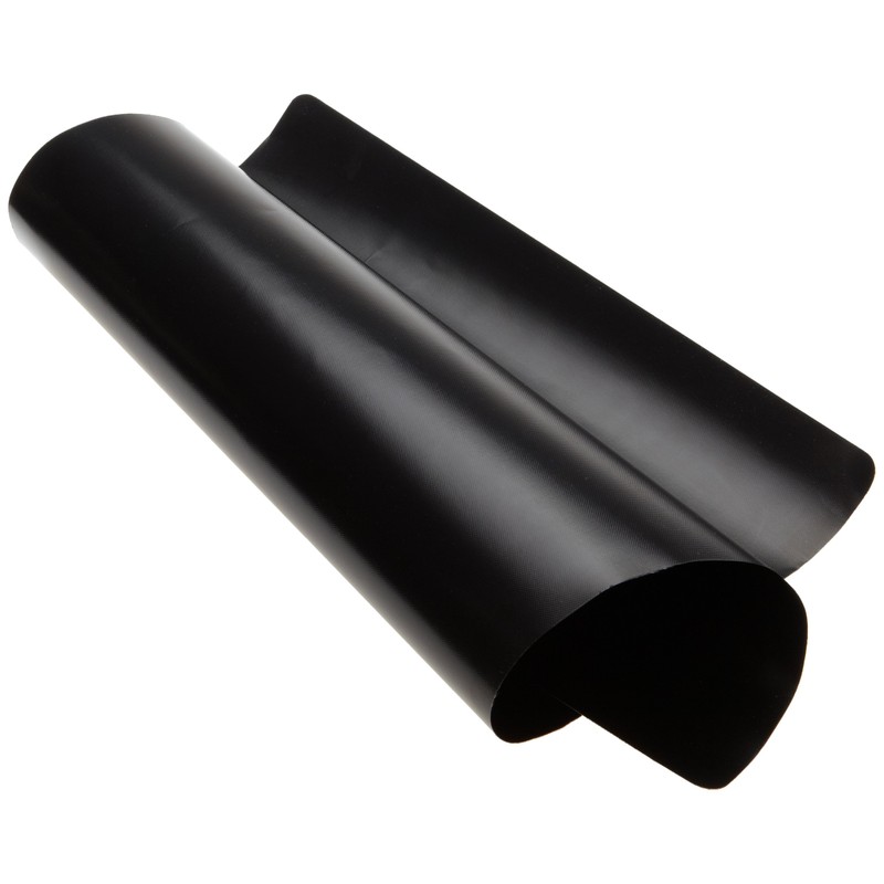 Stanco Ol1400 Oven Liner