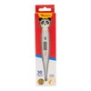 Labial Yuya Republic Cosmetics Marte en barra de 4 g