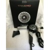 Trezoro Hair Dryer professional hairstyle Strong Airflow Low Noise Ceramic