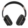 Wireless Headphones, Bluetooth 5.0 Earpiece, Wireless Over Ear Headset Noise