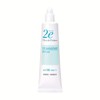 2e SPF50+ PA+++ Sun Protection, For Sensitive Skin, Hypoallergenic Formula,