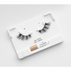 Eylure 3/4 Length No. 030 False Lashes