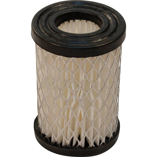 Stens 100-222 Air Filter Replaces Tecumseh 35066 Lesco 050128 Tecumseh