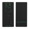 BTER Mini Voice Changer Device, Handheld Voice Changer Sound Card