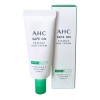 Ahc Safe On Essence Crema Solar Spf 50+/pa++++