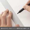 Pentel Drafting Mechanical Pencil GraphGear 500 60th Anniversary Limited 0.5mm