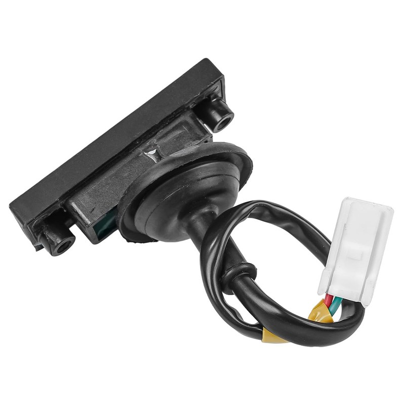 Namvo Trunk Lid Release Switch Trunk Open Switch Trunk Lid