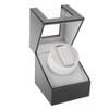 Winding Machine (Single Winding), Watch Winder, Automatic Watch Winding Machine,