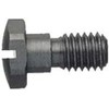FELCO Garden Shears Replacement Screw for Bypass Blade, Black, Stainless