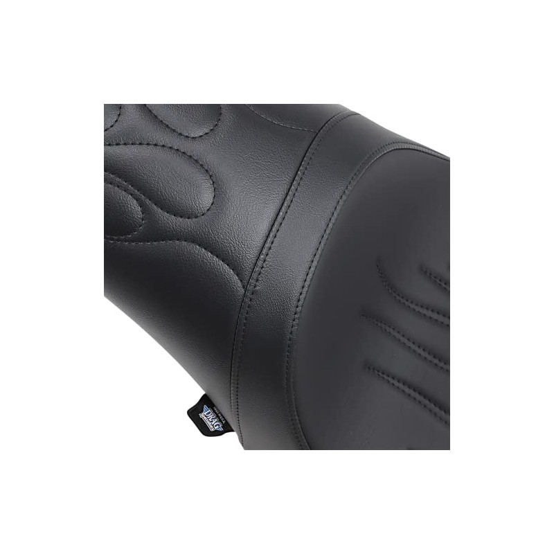 100% Altec Helmet Replacement Visor - Accessory/Replacement Only