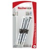 fischer 051370 SB-K, contents: 2 x high-performance anchor FH II