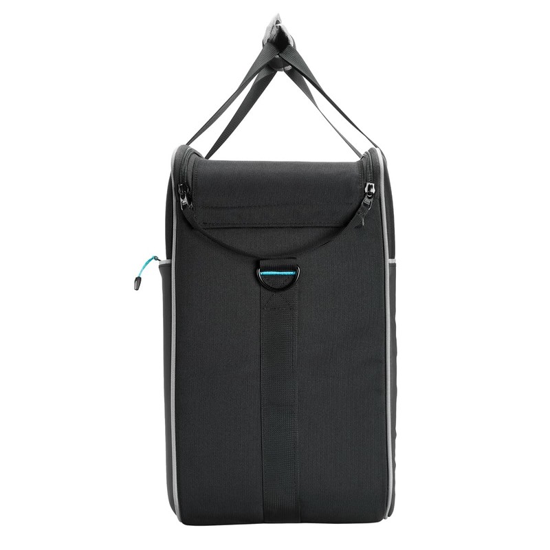 Flashpoint CB56 Carrying bag for the R200 Ring Flash Kit