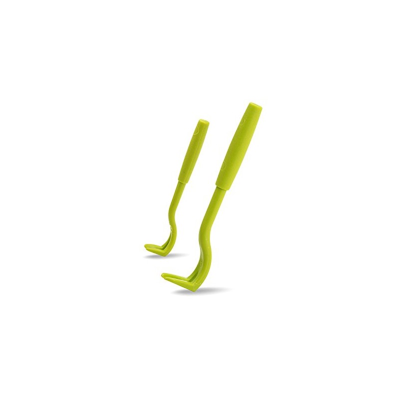 Tick Twister Tick Remover Set Small Large