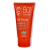 Svr Sun Secure Extreme Spf 50+ 50 Ml