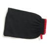 zoubaa Guantes De Calidad Premium Exfoliantes Un Juego De 2
