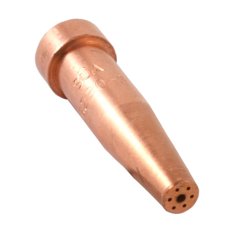 SÜA® - (3 PACK) SÜA® - 6290 Series Acetylene Cutting