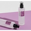 코스알엑스 갈락토미세스 95 톤 밸런싱 에센스, 100ml, 1개 COSRX Galactomyces