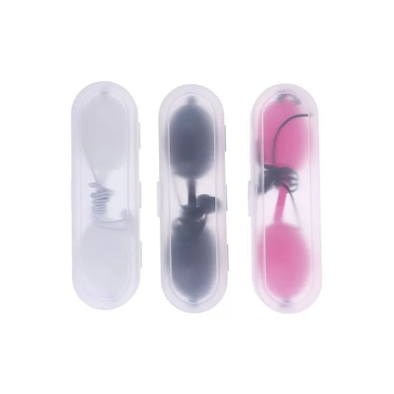 ZOHEYONER Googles Proteccio Para Ipl,shr,laser,infrarojos+envio Gratis