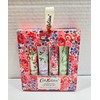 Heathcote & Ivory Cath Kidston Roots & Raindrops Trailing Florals
