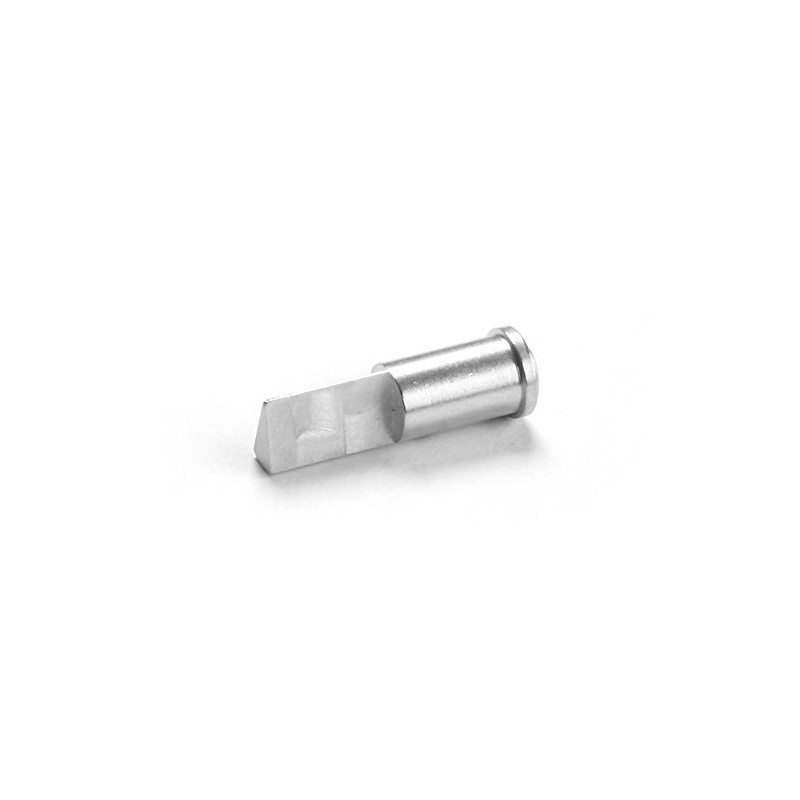 Ersa Hot Blade