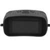Night Vision Binoculars 2.7K 36MP HD 10X Digital Zoom 3