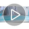 Harmony Care 20 x Disposable XL Incontinence Bed Pads 6-Layer