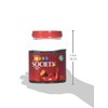 Society Masala Tea 16 Oz, 450 grams