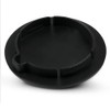 ROBUST Rear Towing Eye Cover for Ford Transit Connect 2T14