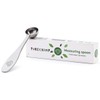 Matcha Green Tea Measuring Spoon/Scoop by PureChimp - Metal/Stainless Steel