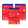 Dr. Rootem Krill Oil Phospholipid 56 THE Krill Oil 1000,