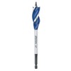 Irwin Speedbor 3041004 3/4" Speedbor Max Standard Length Spade Bit