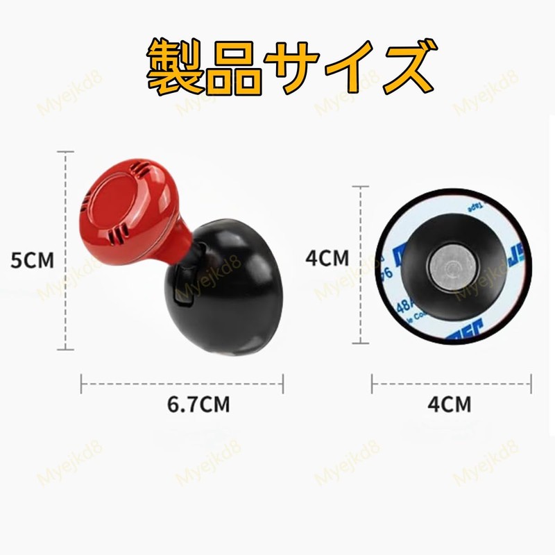 Lexus Fsport Engine Start Button, Car Push Start Button Cover,