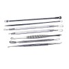 Kit para Barros y Espinillas con 7 Herramientas de Extracción