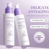 Bioaqua Loción Facial Perilla Antiarrugas Antiedad 130ml