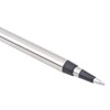 Portable 2‑in‑1 Digital Soil Tester EC and Temperature Tester Meter