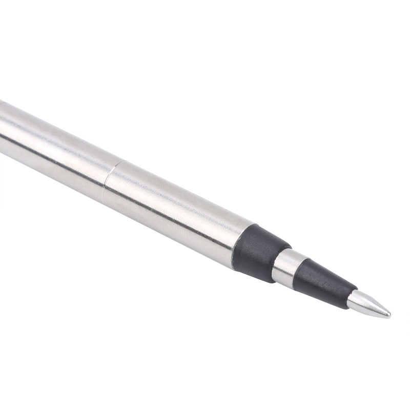 Portable 2‑in‑1 Digital Soil Tester EC and Temperature Tester Meter