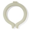 Ice Ring (Adult) BREEZE / apres les cours / F.O.KIDS