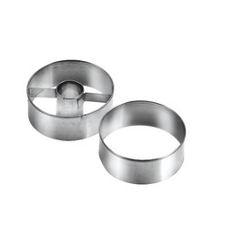 Tescoma Delicia 55 cm Shortcake