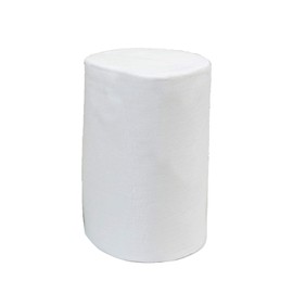 avo + cado Windelvlies aus Bambus 100 Blatt