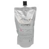 Alpigeon Icomit Balancing Charge BC 17.6 oz (500 g)