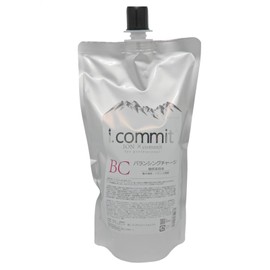 Alpigeon Icomit Balancing Charge BC 17.6 oz (500 g)