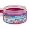 Flat Fox Screen Printing Opaque Water Based Fabric Inks (Fuchsia,
