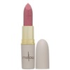 Mellow Long Lasting Matte Lipstick (Passion) - Smudge Proof, Moisturizing,