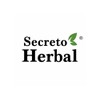 6 Pz Shampoo Secreto Herbal De Chile Prevención Caída Capilar