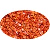 Eder Gewürze - Cayenne pepper crushed without seeds 2-3 mm