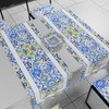 PETTI Artigiani Italiani Cooking Textile Accessories 2025, 100% Hypoallergenic Microfibre,