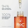 Serum Roc Multi Correxion Vitamin C 1 Fl Oz
