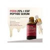 Celdyque Pdrn 25% Concentrate Skincare Booster 30ml