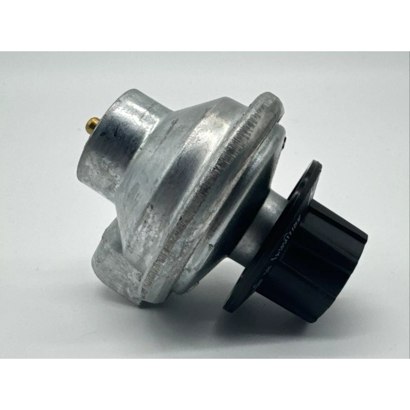 Precimex NEW Precimex LP Gas Regulator Model 6000 RV -